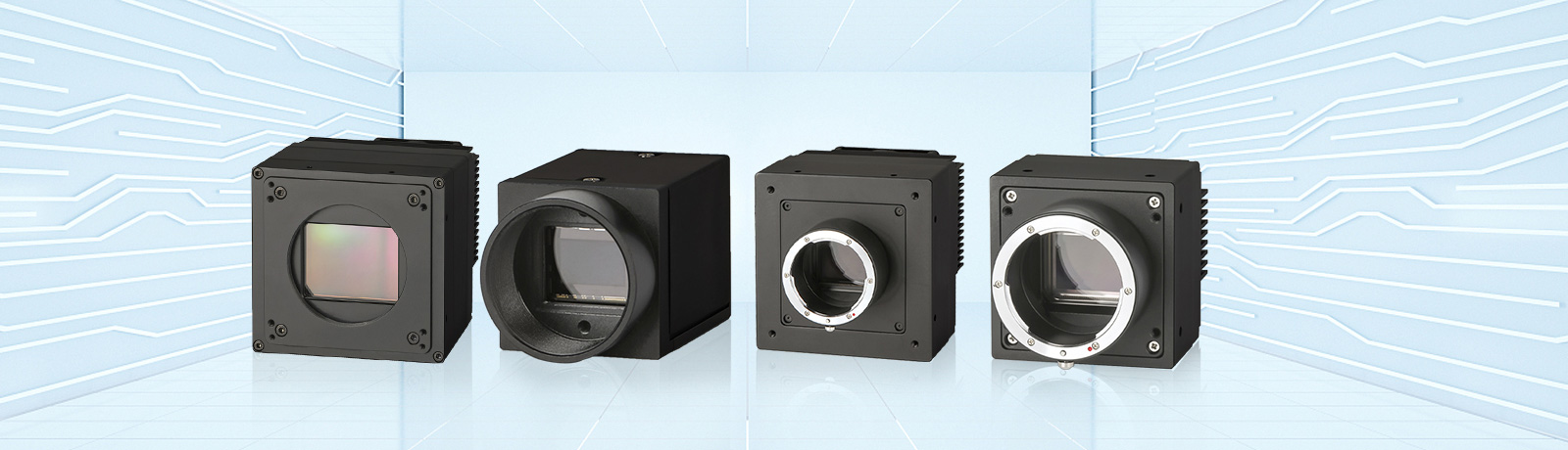 高精度，高速率，多功能