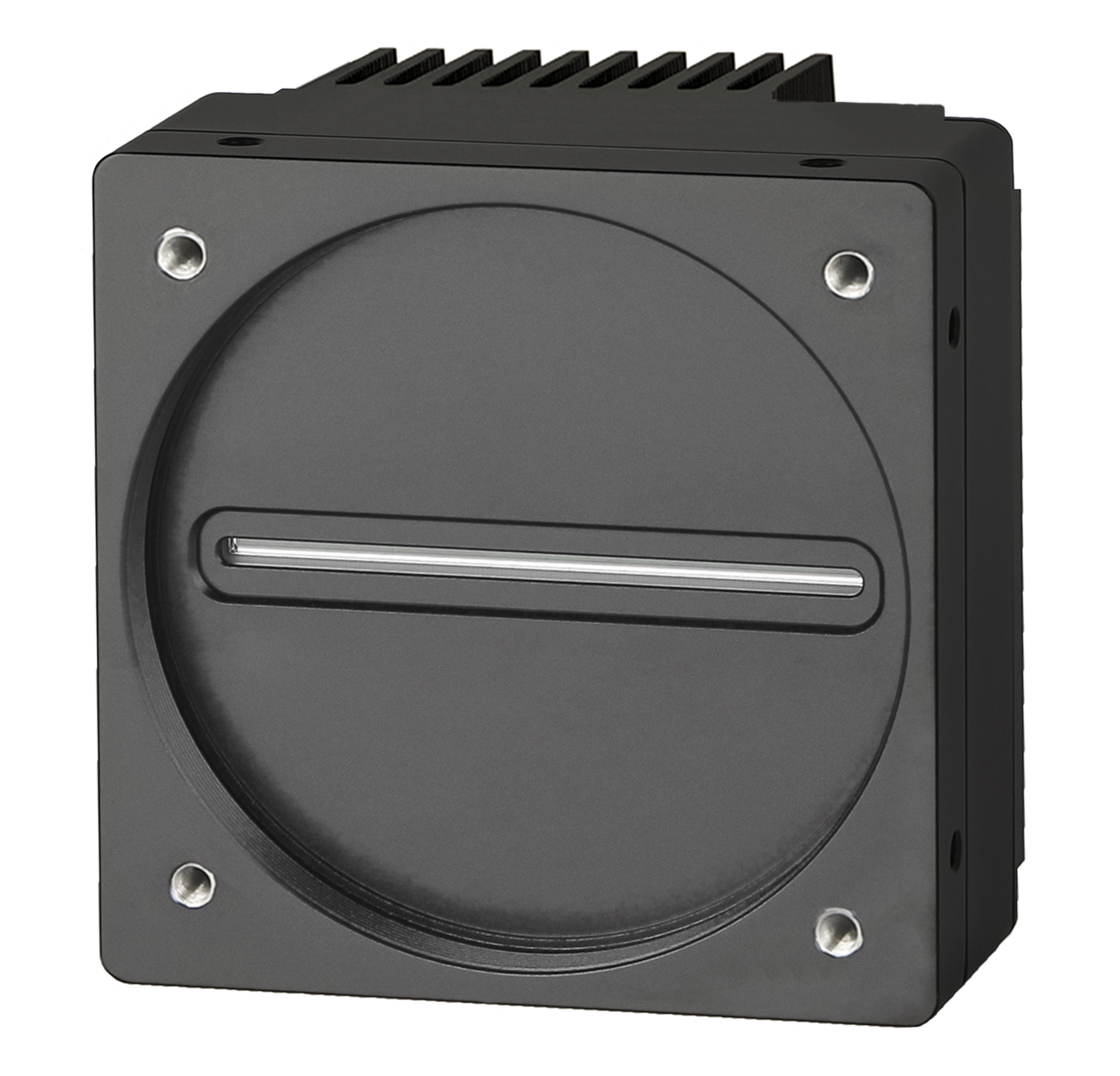 多种算法，性能优异