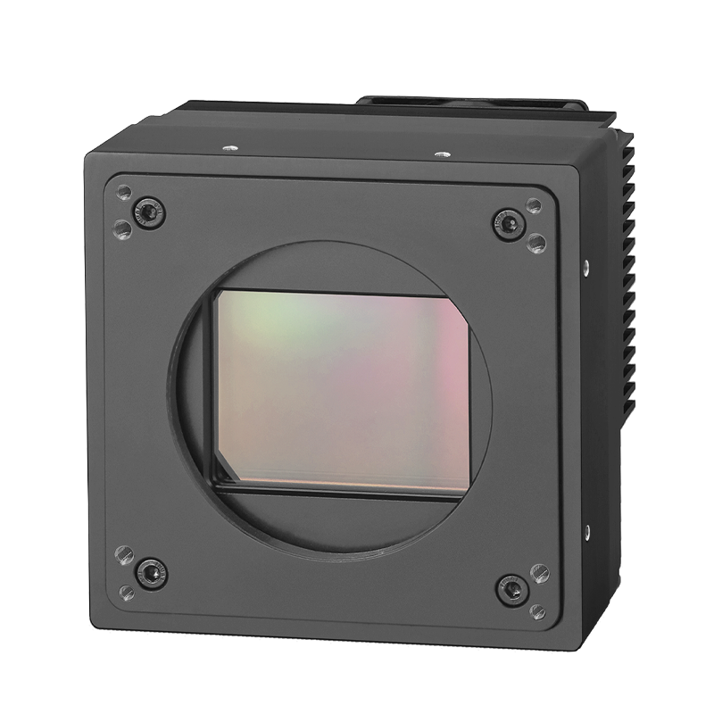 性能强大，兼容可靠