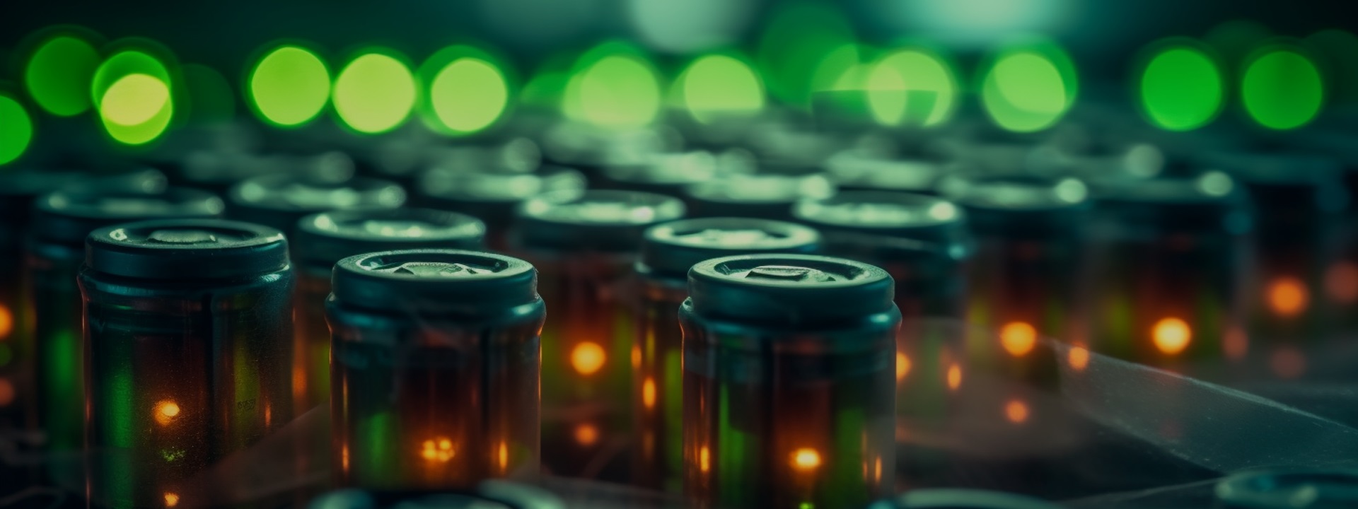 锂电-合肥星空电竞科技股份有限公司