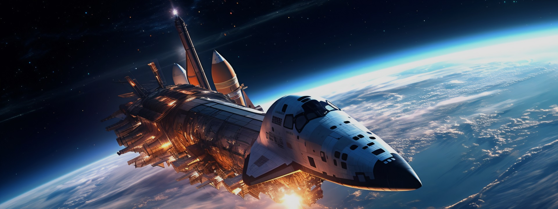 其他-合肥星空电竞科技股份有限公司